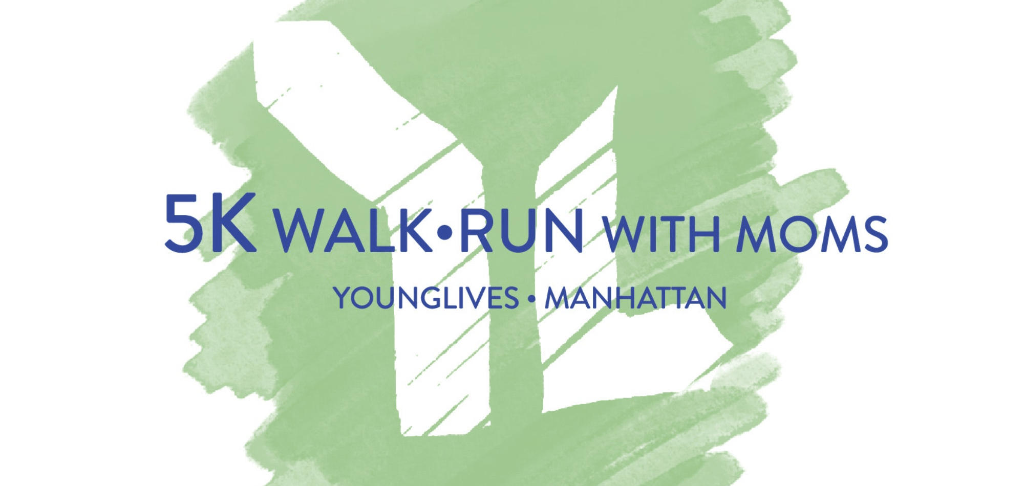 2022 YoungLives 5K Run/Walk with Moms